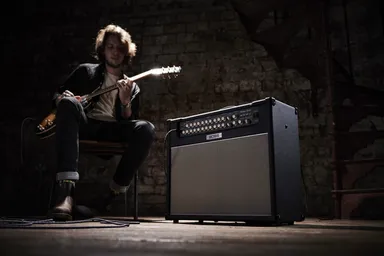 『Nextone Special』演奏イメージ