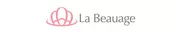 La Beauge(ラボアージュ)ロゴ