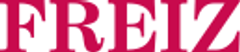 株式会社フレイズのロゴ