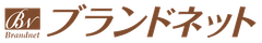 株式会社イルーム