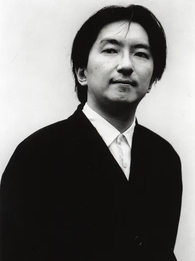 音楽評論家 片山杜秀氏