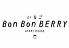 株式会社フジノネのロゴ