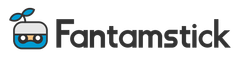 ファンタムスティック株式会社