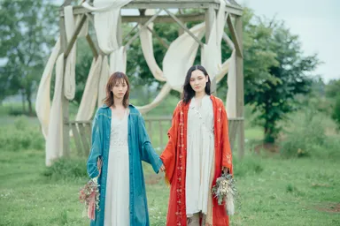 MARY JIMENEZ CO.image(14)