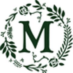 株式会社Mary Jimenezのロゴ