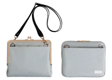 財布ショルダーplus(1)