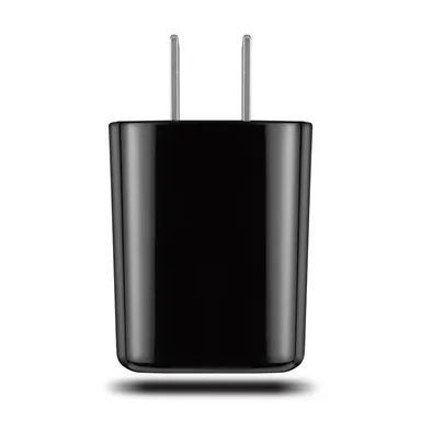 各キット共通付属アクセサリ(ACアダプター［USB］)