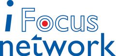 アイフォーカス・ネットワーク株式会社
