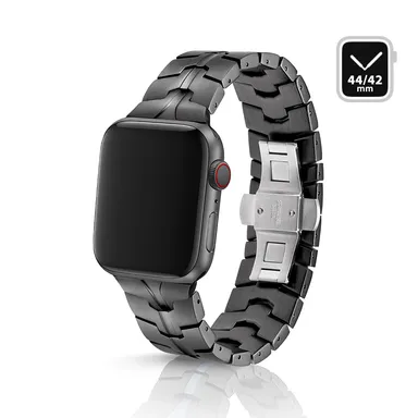 JUUK Vitero Cosmic Gray