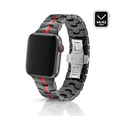 JUUK Vitero Ruby Gray