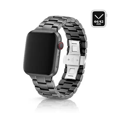 JUUK Velo Cosmic Gray