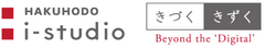 博報堂アイ・スタジオとYahoo! JAPANの共同事業
「Yahoo! JAPAN年賀状」
2011年11月1日よりWeb年賀状作成サービス開始