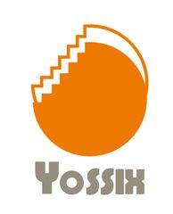 株式会社ヨシックス