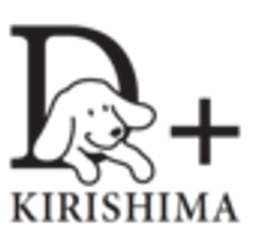 霧島観光ホテル株式会社のロゴ