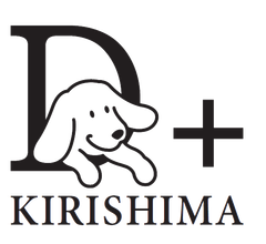 霧島観光ホテル株式会社