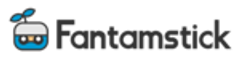 ファンタムスティック株式会社のロゴ