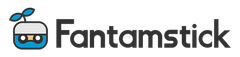 ファンタムスティック株式会社