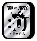 「トムとジェリー」80周年を記念した2020クリスマス特別イベント『「トムとジェリー」 クリスマス・キャンペーン　ジェリーを探そう！＠アトレ恵比寿』2020年11月20日(金)～12月25日(金)、アトレ恵比寿で開催決定！