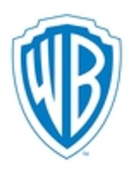 ワーナー ブラザース ジャパン合同会社のロゴ