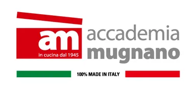 アッカデミアムニャーノ ロゴ1