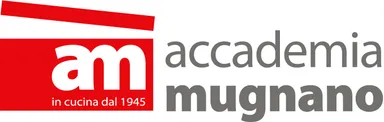 アッカデミアムニャーノ ロゴ2