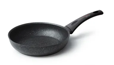 ダイヤモンドの月～ディアマンテ ディ ルナ～