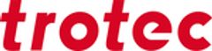 トロテック・レーザー・ジャパン株式会社のロゴ