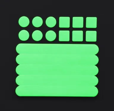 シール製品画像(暗)