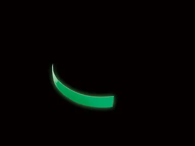 用途例：ヘルメット(暗)