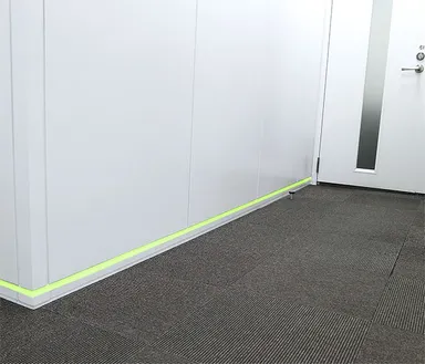 用途例：事務所(明)