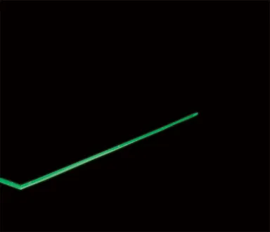 用途例：事務所(暗)