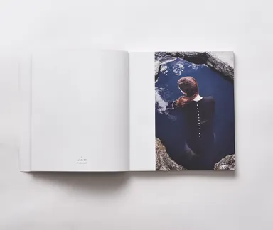 … DES PHOTOGRAPHES … DES ARTISTES ET LE CARDIGAN PRESSION(3)