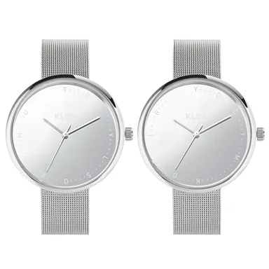 KLON MANYO simply 38mm