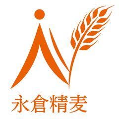 永倉精麦株式会社