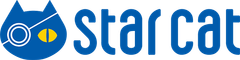 スターキャット・ケーブルネットワーク株式会社