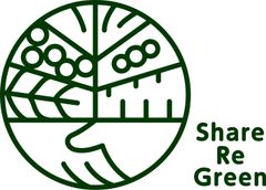株式会社Share Re Green