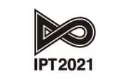 IPT2021ロゴ