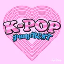 K-POP PIANO BEST