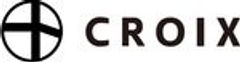 株式会社クロアのロゴ