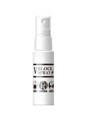 V BLOCK SPRAY (スプレータイプ)30ml