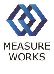 MEASURE WORKS株式会社
