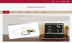 img_236009_3.png