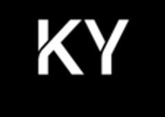 山田一畳店のロゴ