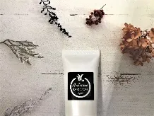 エーアンドセサミハンドクリーム　ライト写真