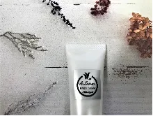 エーアンドセサミハンドクリーム　ウルトラライト写真