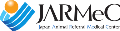 JARMeC ロゴ