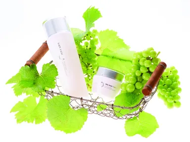 リアン フルール_イメージ