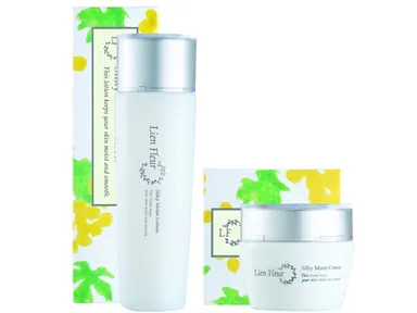 リアン フルール_商品画像