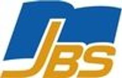 一般財団法人日本聖書協会のロゴ