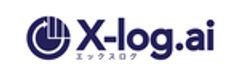 株式会社日本クラウディアのロゴ